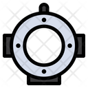 پیش‌نمایش فایل button-4554970 از پک پوشاک و لوازم جانبی