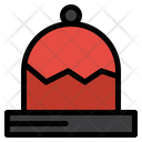 پیش‌نمایش فایل christmas-hat-4554935 از پک پوشاک و لوازم جانبی