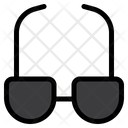 پیش‌نمایش فایل glasses-4554954 از پک پوشاک و لوازم جانبی