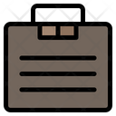 پیش‌نمایش فایل suitcase-4554979 از پک پوشاک و لوازم جانبی