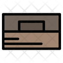 پیش‌نمایش فایل wallet-4554930 از پک پوشاک و لوازم جانبی