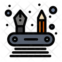 پیش‌نمایش فایل abilities-4554706 از پک کسب‌وکار جلد ۲