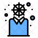 پیش‌نمایش فایل brainstorm-4554692 از پک کسب‌وکار جلد ۲