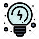 پیش‌نمایش فایل brainstorming-4554674 از پک کسب‌وکار جلد ۲