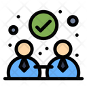 پیش‌نمایش فایل business-collaboration-4554696 از پک کسب‌وکار جلد ۲