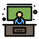 پیش‌نمایش فایل business-conference-4554699 از پک کسب‌وکار جلد ۲
