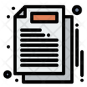 پیش‌نمایش فایل business-paper-4554707 از پک کسب‌وکار جلد ۲