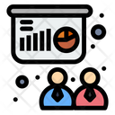 پیش‌نمایش فایل business-presentation-4554697 از پک کسب‌وکار جلد ۲