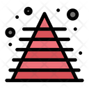 پیش‌نمایش فایل business-pyramid-4554668 از پک کسب‌وکار جلد ۲