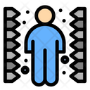 پیش‌نمایش فایل challenge-4554687 از پک کسب‌وکار جلد ۲