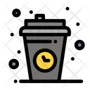 پیش‌نمایش فایل coffee-break-4554713 از پک کسب‌وکار جلد ۲