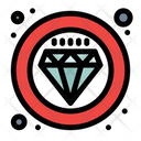 پیش‌نمایش فایل diamond-4554677 از پک کسب‌وکار جلد ۲