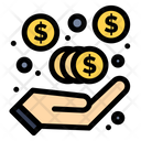 پیش‌نمایش فایل dollar-investment-4554686 از پک کسب‌وکار جلد ۲