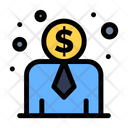 پیش‌نمایش فایل employee-cost-4554708 از پک کسب‌وکار جلد ۲