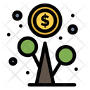 پیش‌نمایش فایل financial-growth-4554685 از پک کسب‌وکار جلد ۲