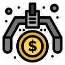 پیش‌نمایش فایل financial-idea-4554688 از پک کسب‌وکار جلد ۲
