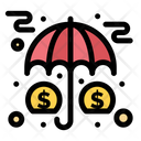 پیش‌نمایش فایل financial-insurance-4554665 از پک کسب‌وکار جلد ۲