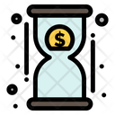 پیش‌نمایش فایل financial-timer-4554667 از پک کسب‌وکار جلد ۲