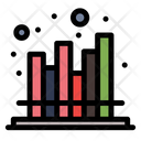 پیش‌نمایش فایل growth-chart-4554684 از پک کسب‌وکار جلد ۲