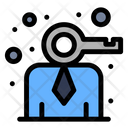 پیش‌نمایش فایل key-person-4554680 از پک کسب‌وکار جلد ۲