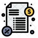 پیش‌نمایش فایل loan-discount-4554691 از پک کسب‌وکار جلد ۲
