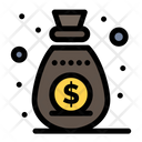پیش‌نمایش فایل money-bag-4554683 از پک کسب‌وکار جلد ۲