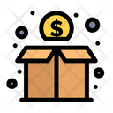 پیش‌نمایش فایل money-donation-4554675 از پک کسب‌وکار جلد ۲