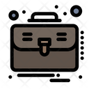 پیش‌نمایش فایل office-bag-4554705 از پک کسب‌وکار جلد ۲