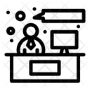 پیش‌نمایش فایل business-consulting-4553900 از پک کسب‌وکار جلد ۲