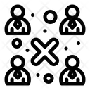 پیش‌نمایش فایل cross-work-4553893 از پک کسب‌وکار جلد ۲