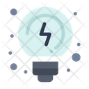 پیش‌نمایش فایل brainstorming-4553074 از پک کسب‌وکار جلد ۲