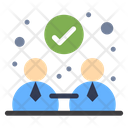 پیش‌نمایش فایل business-collaboration-4553096 از پک کسب‌وکار جلد ۲