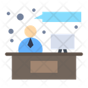 پیش‌نمایش فایل business-consulting-4553101 از پک کسب‌وکار جلد ۲