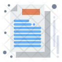 پیش‌نمایش فایل business-paper-4553107 از پک کسب‌وکار جلد ۲