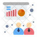پیش‌نمایش فایل business-presentation-4553097 از پک کسب‌وکار جلد ۲