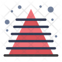 پیش‌نمایش فایل business-pyramid-4553068 از پک کسب‌وکار جلد ۲