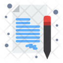 پیش‌نمایش فایل contract-paper-4553095 از پک کسب‌وکار جلد ۲
