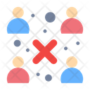 پیش‌نمایش فایل cross-work-4553094 از پک کسب‌وکار جلد ۲