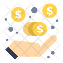 پیش‌نمایش فایل dollar-investment-4553086 از پک کسب‌وکار جلد ۲