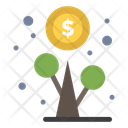 پیش‌نمایش فایل financial-growth-4553085 از پک کسب‌وکار جلد ۲