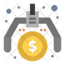 پیش‌نمایش فایل financial-idea-4553088 از پک کسب‌وکار جلد ۲