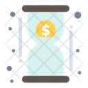 پیش‌نمایش فایل financial-timer-4553067 از پک کسب‌وکار جلد ۲