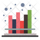 پیش‌نمایش فایل growth-chart-4553084 از پک کسب‌وکار جلد ۲