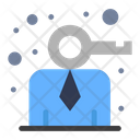 پیش‌نمایش فایل key-person-4553080 از پک کسب‌وکار جلد ۲