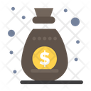 پیش‌نمایش فایل money-bag-4553083 از پک کسب‌وکار جلد ۲