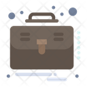پیش‌نمایش فایل office-bag-4553105 از پک کسب‌وکار جلد ۲
