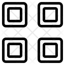 پیش‌نمایش فایل grid-4568628 از پک تجارت الکترونیک، جلد ۲