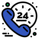 پیش‌نمایش فایل 24-hours-4569246 از پک تجارت الکترونیک، جلد ۱