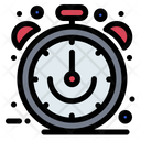 پیش‌نمایش فایل alarm-clock-4569257 از پک تجارت الکترونیک، جلد ۱