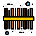 پیش‌نمایش فایل barcode-4569230 از پک تجارت الکترونیک، جلد ۱